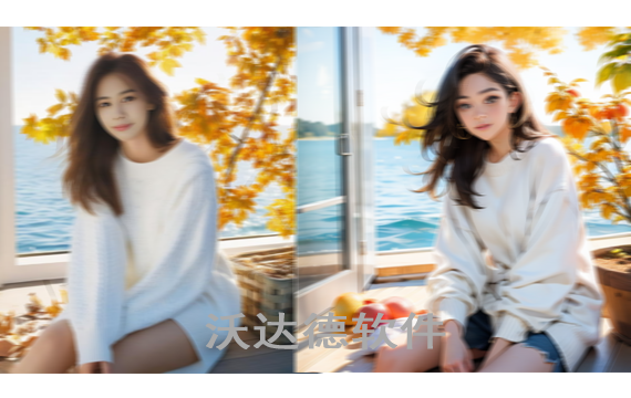 AI数字人视频图像音频生成服务_绘画创作智能化_真实照片转二次元图片